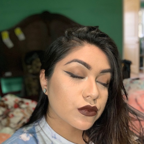 giselleee1398